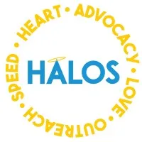 Angels of Care Pediatric Home Health