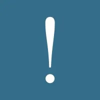 The Social House Nairobi