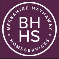 Berkshire Hathaway HomeServices Elite Real Estate