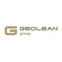 Geolean