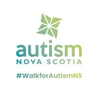 Autism Nova Scotia