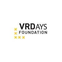VRDays Europe