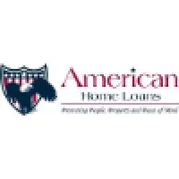 American Home Loans