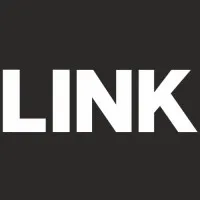 LINK Desarrollos Inmobiliarios