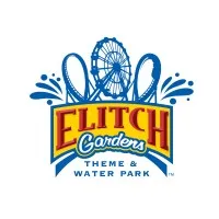 Elitch Gardens Theme & Water Park
