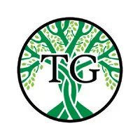 Tanglewood Greens, LLC