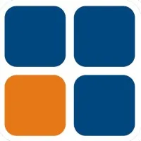 CIMC Modular Building Systems