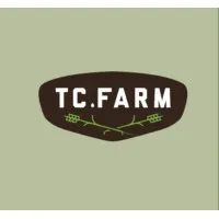 TC Farm