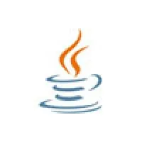 Java Developer Jobs