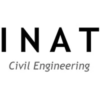 INAT Civil Engineering