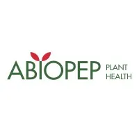 ABIOPEP
