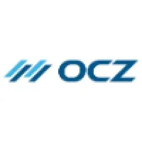 OCZ Storage Solutions