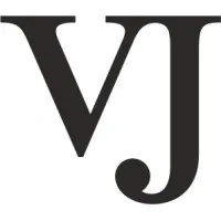 VILAS JAVDEKAR DEVELOPERS