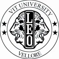 VIT LEO CLUB