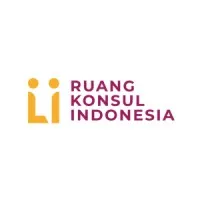PT. Ruang Konsul Indonesia