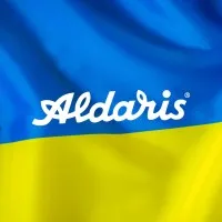 Aldaris, Part of Carlsberg Group