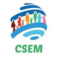 Centro Scalabriniano de Estudos Migratórios (CSEM)