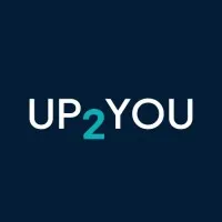 UP2YOU