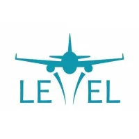 Level Aero