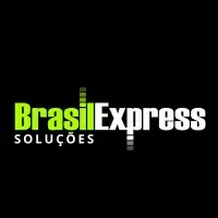 Brasil Express Soluções Logísticas