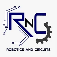 Robotics and Circuits Student Team