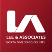 Lee & Associates - Madison, WI