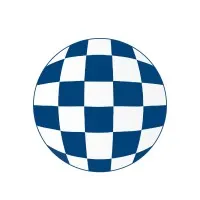 Global Chartered Controller Institute, GCCI