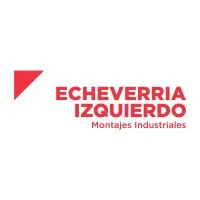Echeverría Izquierdo Montajes Industriales S.A.