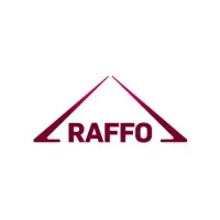 Laboratorios Raffo S.A.