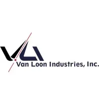 Van Loon Industries, Inc. (VLI)