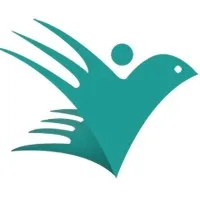 Vibrant NDT Services Pvt Ltd (Official)