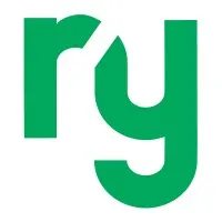 Riverdale YM-YWHA (JCC)