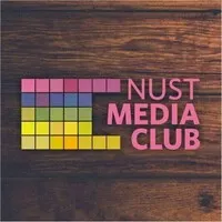 NUST Media Club