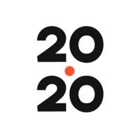 20.20 Limited