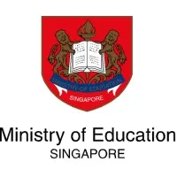 Ministry of Education of Singapore