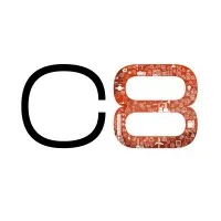 Calibr8 Systems, Inc.