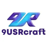9USRcraft