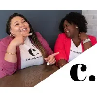 Create. Connect. Collab.