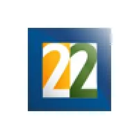 Televisión Metropolitana SA de CV Canal 22