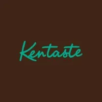 KENTASTE PRODUCTS LTD