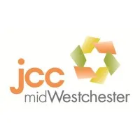 JCC of Mid-Westchester