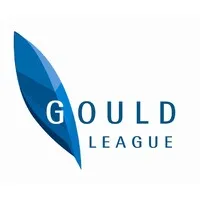 Gould League