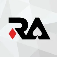 Running Aces Harness Park