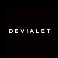 DEVIALET