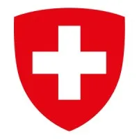 Bundesamt für Gesundheit