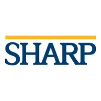 Sharp Rees-Stealy Medical Group