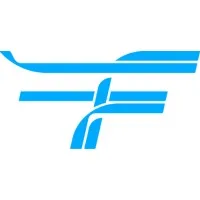 Forward Building Products