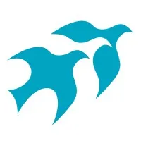 Al Rostamani Communications