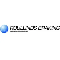 Roulunds Braking
