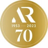 Arthur Rutenberg Homes